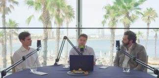 Mergers and acquisitions in the gambling industry: analysing financial strategies and outcomes