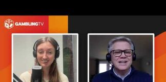 SuzoHapp: Player protection mechanisms at the forefront in various jurisdictions