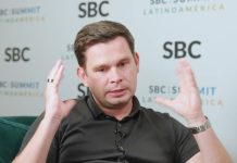 Growe: The importance of targeting emerging markets