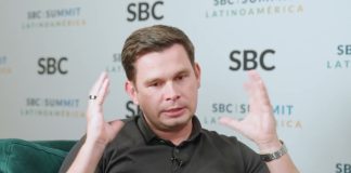 Growe: The importance of targeting emerging markets