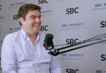 Colo Colo: Overcoming commercial hurdles in Chilean football