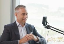 Becoming more than just a B2C Operator – BVGroup’s Brent Almeida