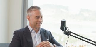 Becoming more than just a B2C Operator – BVGroup’s Brent Almeida