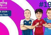 Racing Club: The commercial opportunities of Argentina’s ‘First Great’