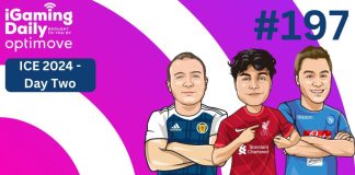 Beyond the Reels: exploring the bright lights of Platipus’ Urban Neon