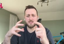 RCD Espanyol: Reinventing the sponsorship wheel away from La Liga