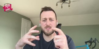 RCD Espanyol: Reinventing the sponsorship wheel away from La Liga