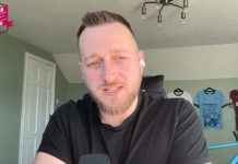 The New Saints FC – The ‘unique rise’ of Wales’ famous football club