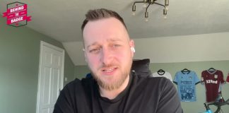 The New Saints FC – The ‘unique rise’ of Wales’ famous football club