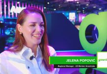 Greentube: Unveiling Athena Goddess of War and Navigating Market Landscapes