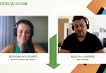 BetGoals calls 2024 the ‘perfect year’ to achieve its LatAm goals