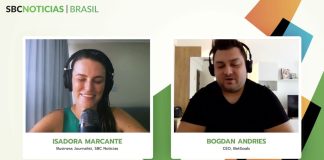 BetGoals calls 2024 the ‘perfect year’ to achieve its LatAm goals