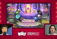 Beyond the Reels: discovering Smash4Cash with Gaming Corps