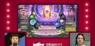 Beyond the Reels: discovering Smash4Cash with Gaming Corps