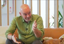 Ebbe Groes, EveryMatrix: Global opportunities, lottery ambitions and company history