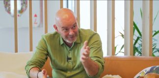 Ebbe Groes, EveryMatrix: Global opportunities, lottery ambitions and company history