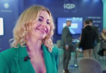 iGaming Platform: if operators wish to expand, ‘we are here to help’