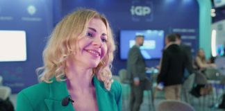 iGaming Platform: if operators wish to expand, ‘we are here to help’