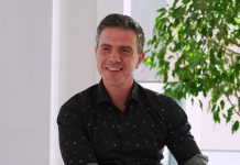 Ivan Rozic, EveryMatrix: Euros and Copa America gives us extraordinary opportunity