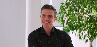 Ivan Rozic, EveryMatrix: Euros and Copa America gives us extraordinary opportunity