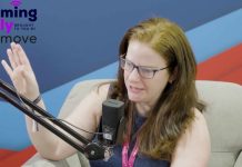 Ep 258: Stagnation to innovation at SBC Summit NA