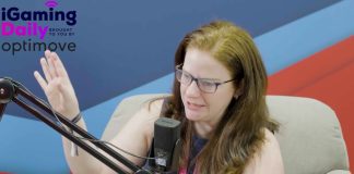 Ep 258: Stagnation to innovation at SBC Summit NA