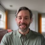 Safe Bet Show: Underdog’s Adam Warrington on learning from the alcohol industry, FanDuel and the GuardDog fund