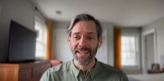 Safe Bet Show: Underdog’s Adam Warrington on learning from the alcohol industry, FanDuel and the GuardDog fund