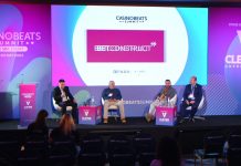 Affordability Frameworks: understanding European gambling landscapes