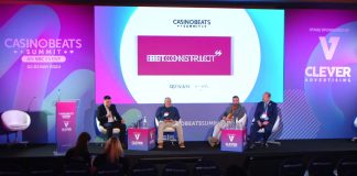 Affordability Frameworks: understanding European gambling landscapes