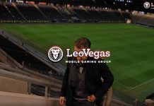 MGM Resorts takes ‘control’ via LeoVegas & Tipico purchase