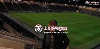MGM Resorts takes ‘control’ via LeoVegas & Tipico purchase