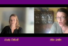 White Paper changes could have “unintended consequences” Screenshot of the betsmart consulting