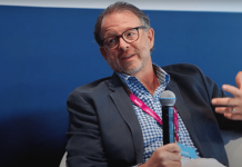 NCAA basketballers received 50,000 offensive or abusive posts during March Madness Mark Hicks