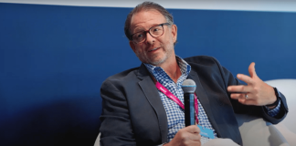 NCAA basketballers received 50,000 offensive or abusive posts during March Madness Mark Hicks