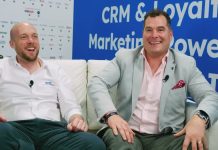 Xtremepush details “real-time” nature of igaming industry