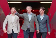 GiG details “exciting future” amid X suite of products launch