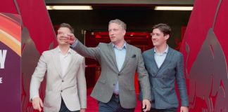 GiG details “exciting future” amid X suite of products launch