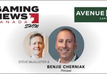 Entrepreneurs need a plan of action to maximise networking opportunities