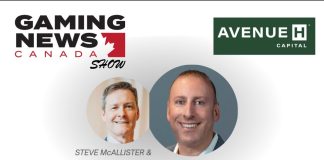 Entrepreneurs need a plan of action to maximise networking opportunities