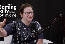 Is iGaming going through a generational shift?