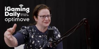 Is iGaming going through a generational shift?