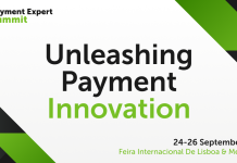 SBC Summit to Hold Inaugural Payment Expert Summit Payment Expert advertising