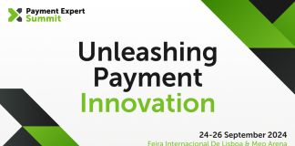 SBC Summit to Hold Inaugural Payment Expert Summit Payment Expert advertising