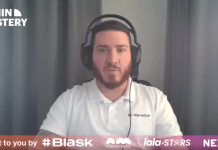 15-Minute Mastery launches with seven steps to VIP Program success Screenshot from video featuring Gali Hartuv