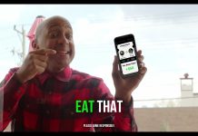 Verse Gaming launch media wing to expand “digital and social brand”