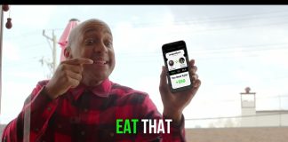 Verse Gaming launch media wing to expand “digital and social brand”