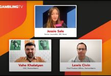 No standard thinking in PartnerMatrix’s DeepCI evolution