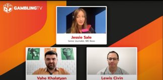 No standard thinking in PartnerMatrix’s DeepCI evolution