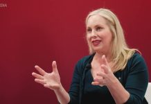 Alberta needs “a solution that suits them” ahead of its iGaming launch